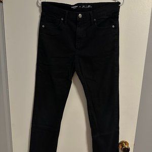 Old Navy - Karate Slim, Boys 16